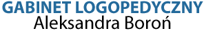 Logopeda-24.pl